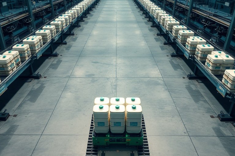 常州方形瓶全自動貼標機，高效定制方案