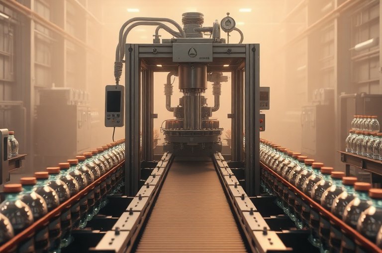 無錫機械上下料機械手高效節能定制方案