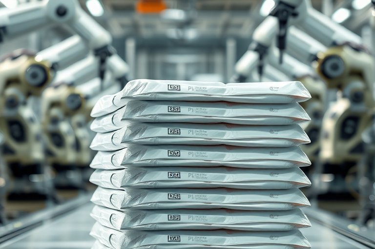 常州桁架機械手設(shè)計優(yōu)化策略探索