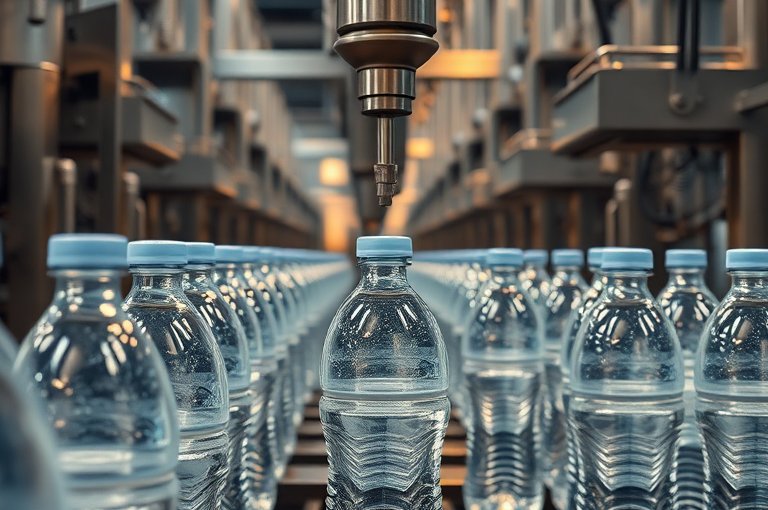 碼垛機器人廠家哪個好價格合適使用方便維護簡單