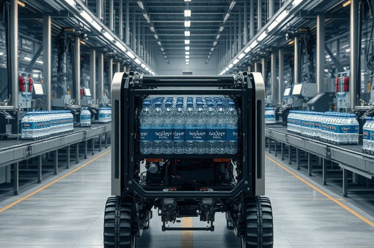 精雕機如何助力上海制造業(yè)高質量發(fā)展？