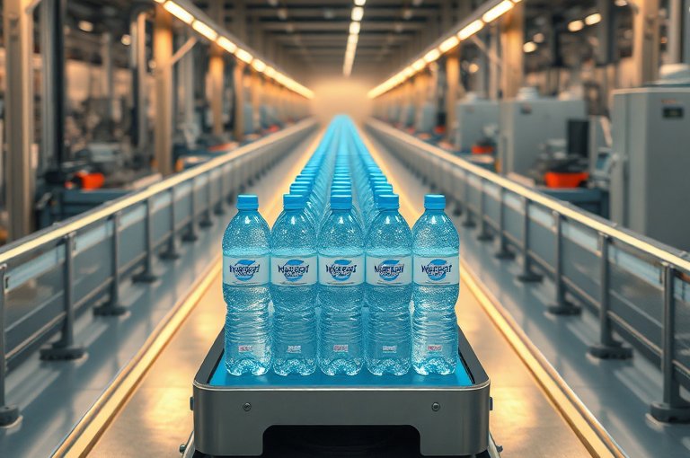 無錫加工中心上下料機械臂價格使用維護及定制方案分析