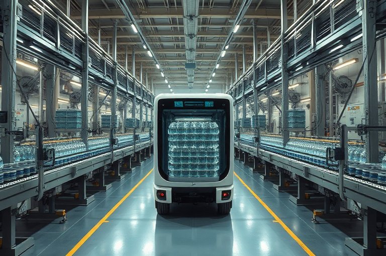 無錫簡易自動貼標機使用效果如何需要了解廠家技術支持嗎