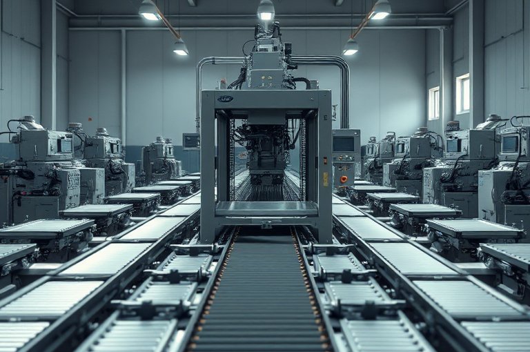 無錫瓶裝水全自動貼標機