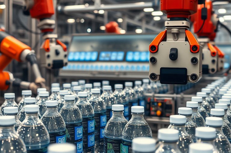 上海碼垛機資質辦理與技術支持服務