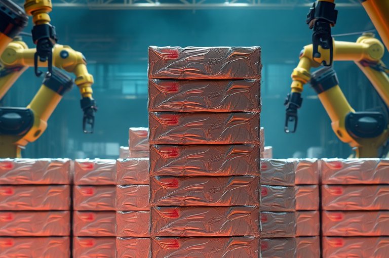 常州圓筒自動貼標機價格及服務解析