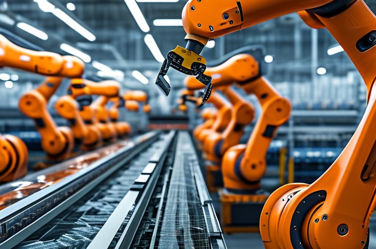 常州方瓶全自動貼標機價格及使用效果如何