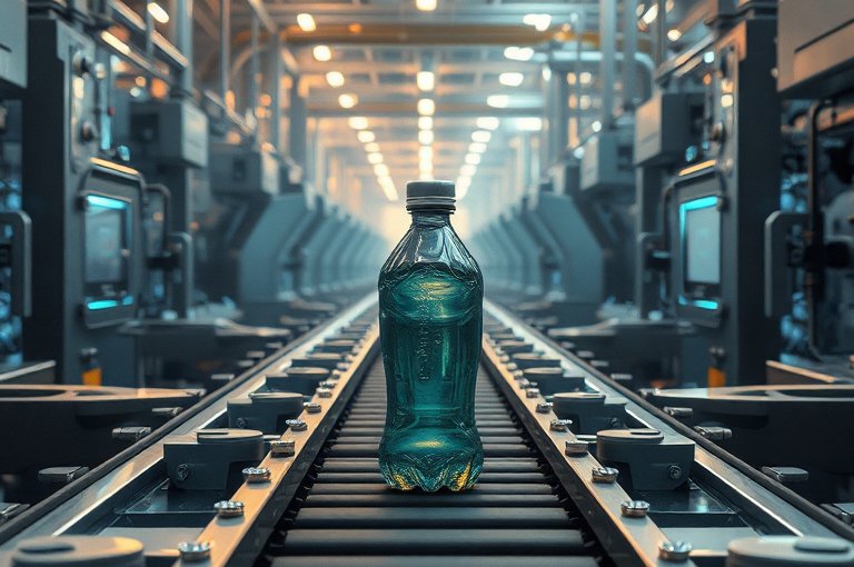 蘇州桁架機械手精準打水平解決方案