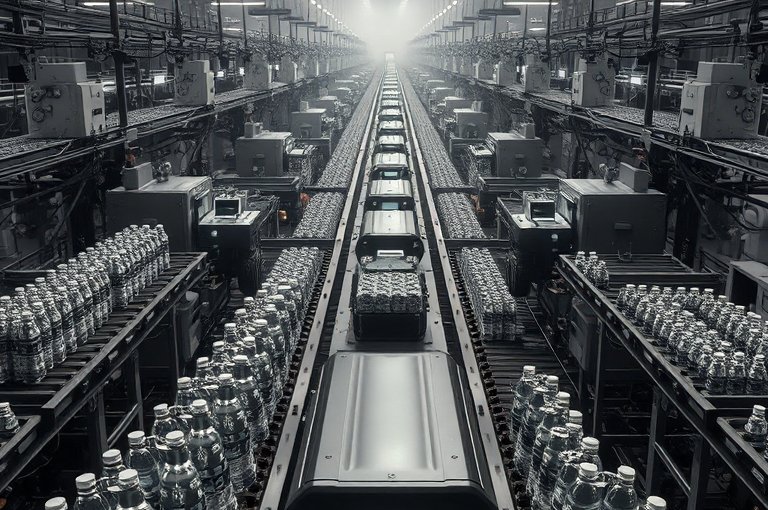 蘇州企業如何選上海優質袋子貼標全自動貼標機？