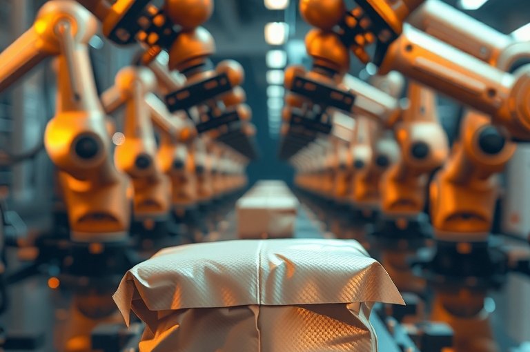 無錫半自動貼標機性價比如何？選購指南一探究竟