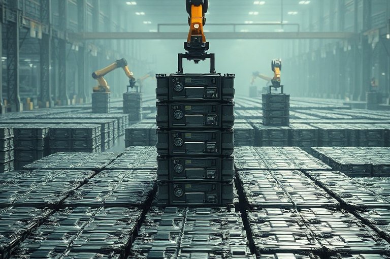 上海選擇碼垛機系統(tǒng)哪里好