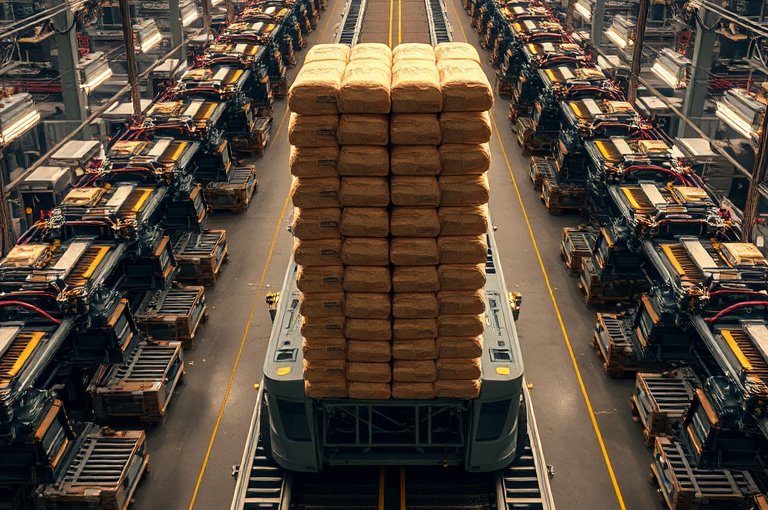 上海車床自動上下料機械手選擇指南與資質辦理流程