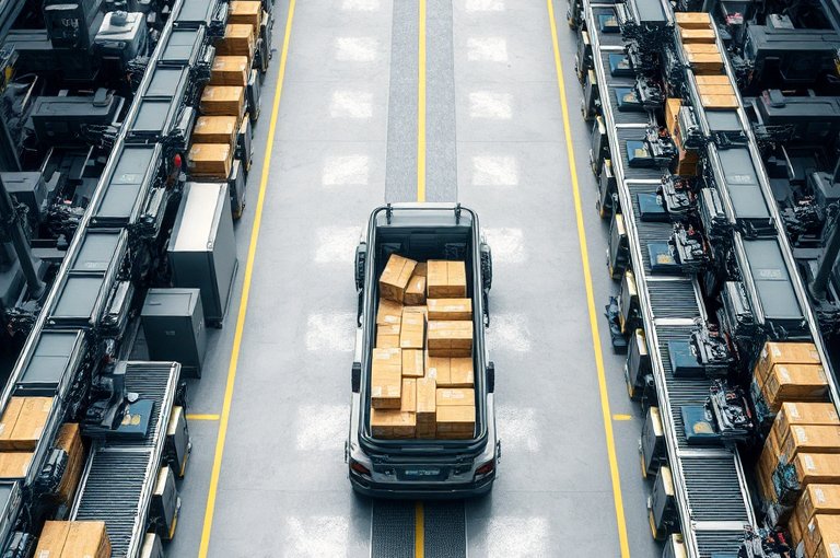 上海半自動貼標機不干膠采購注意事項是什么