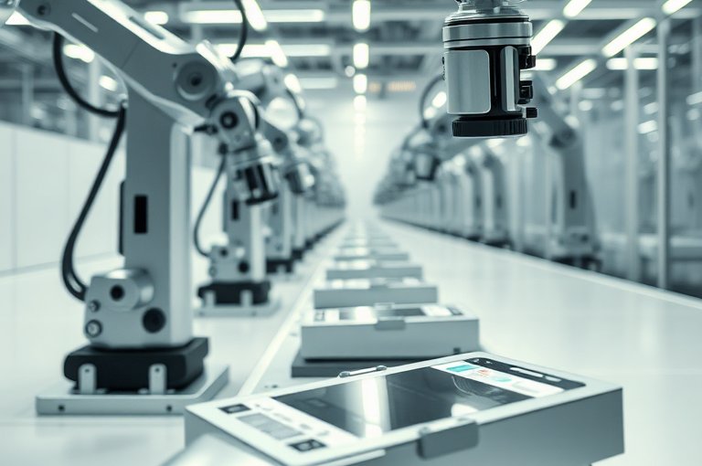 常州全自動立柱碼垛機價格及使用效果怎么樣