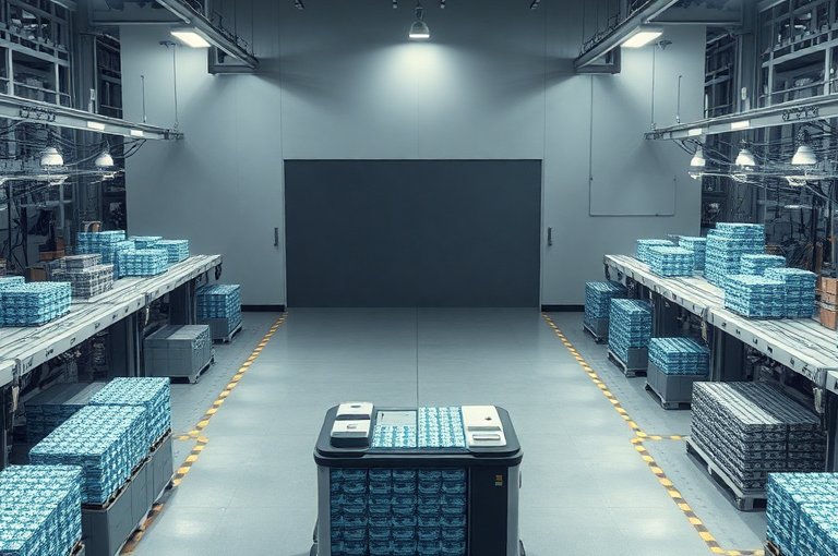 無錫瓶型自動(dòng)貼標(biāo)機(jī)價(jià)格與使用效果客戶關(guān)注點(diǎn)