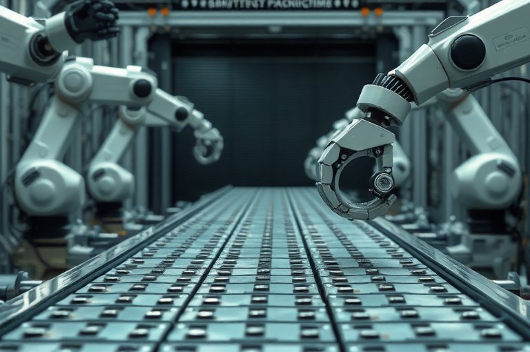 無錫企業(yè)如何高效選擇冷膠自動貼標(biāo)機(jī)定制方案？