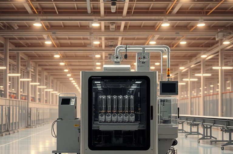 桁架機械手高效定制方案廠家