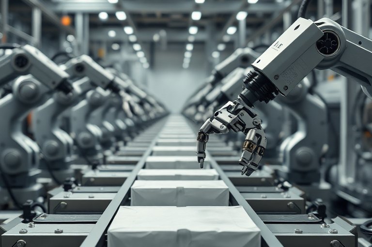 自動貼標機在常州有哪些成功案例您了解多少