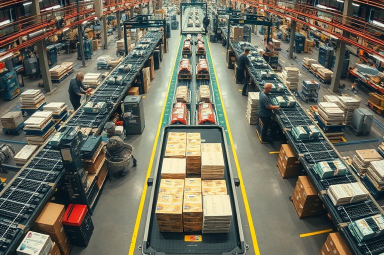 蘇州工業(yè)機(jī)器人技術(shù)研發(fā)及應(yīng)用推廣