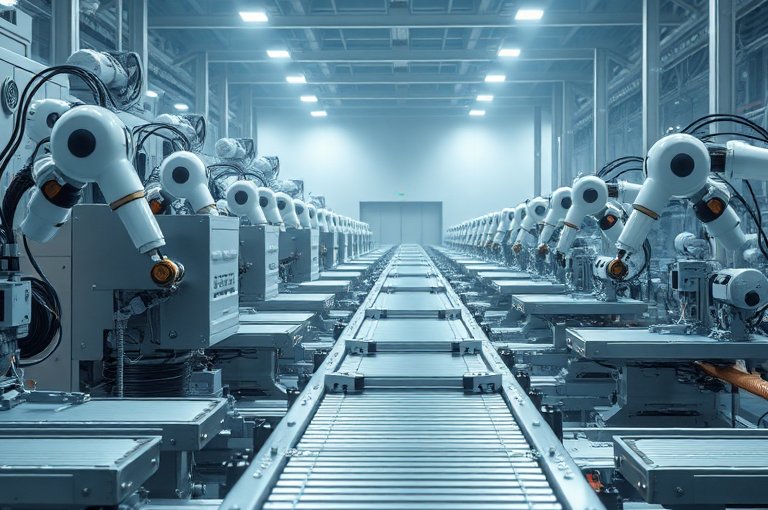 無錫企業(yè)選擇吸盤碼垛機械手注意事項