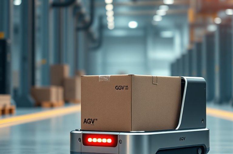 上海注塑機機器人上下料，蘇州企業如何高效選用？