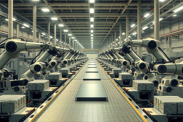 纏繞標簽自動貼標機選型指南