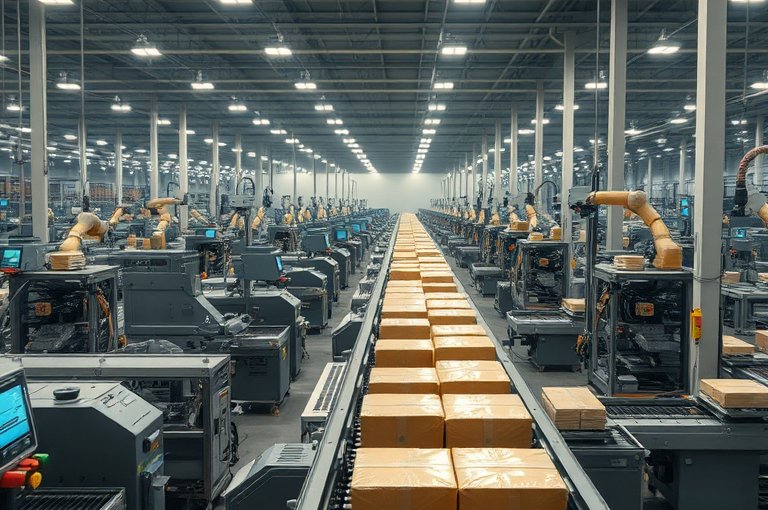 上海鋼材堆垛機價格如何？適合無錫工廠使用嗎