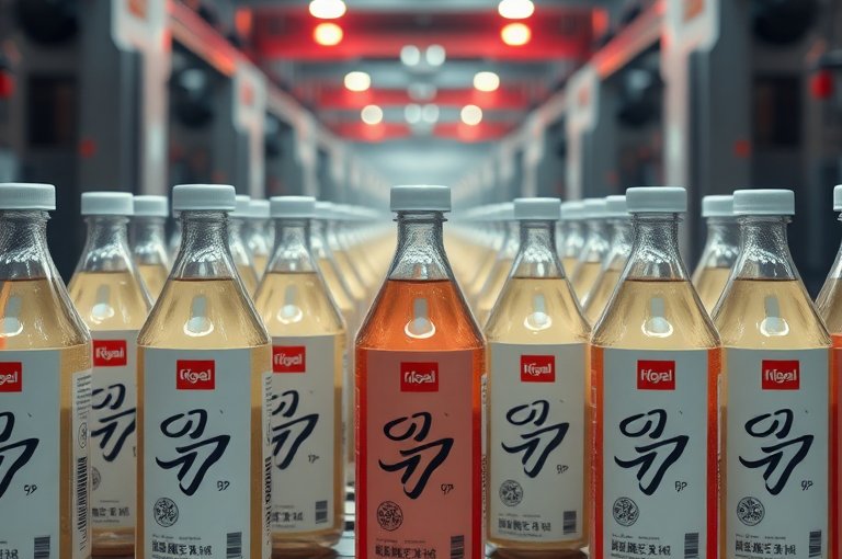 智能堆垛機立柱鋁型材節能降耗方案解析