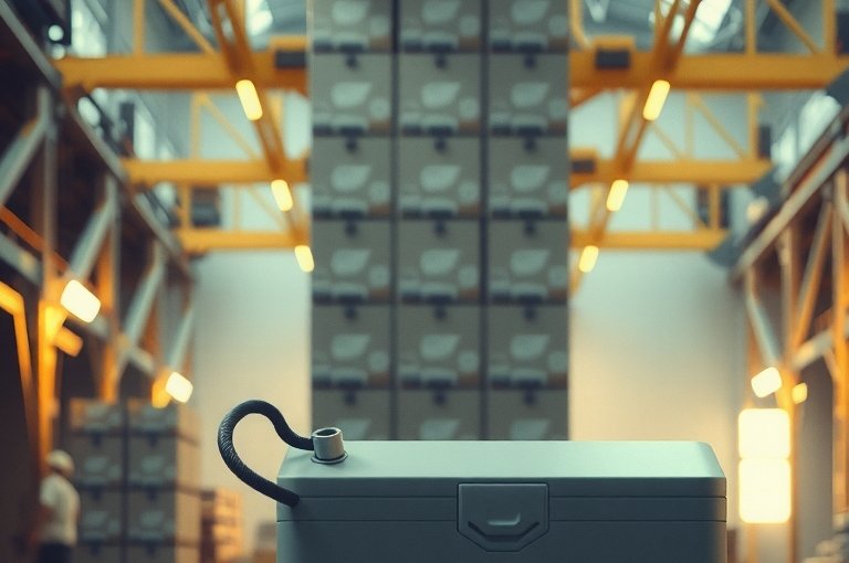 上海購買全自動激光上下料機需要哪些資質(zhì)成本