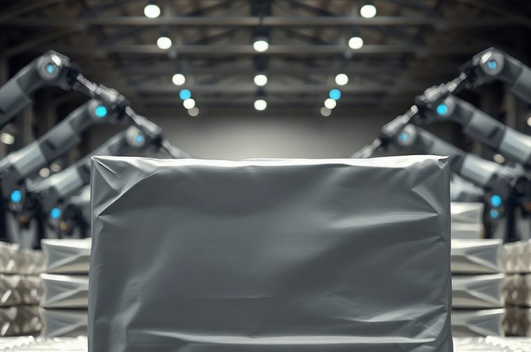 蘇州瓶型自動貼標機，哪款更適合我的生產線？