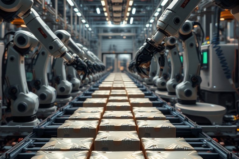 上海自動貼標機不干膠設備技術支持服務