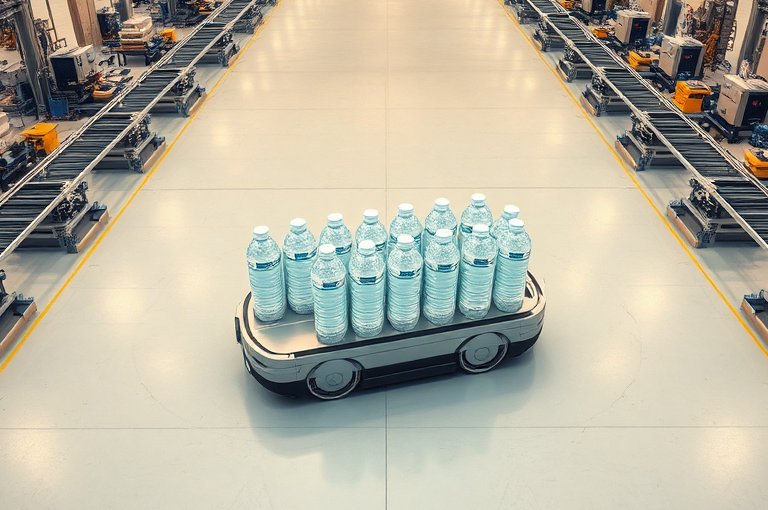 無錫客戶關心的上海全自動搬運車廠家價格與性能如何