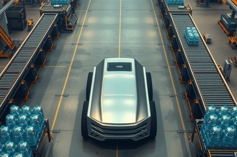 常州企業尋求全自動貼標機，哪家供應商更懂您的需求？