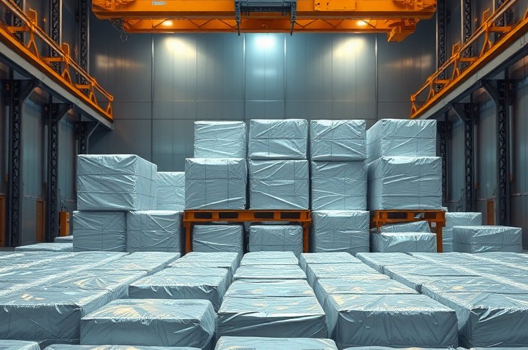 無(wú)錫手表自動(dòng)車(chē)床帶上下料機(jī)械手使用維護(hù)指南