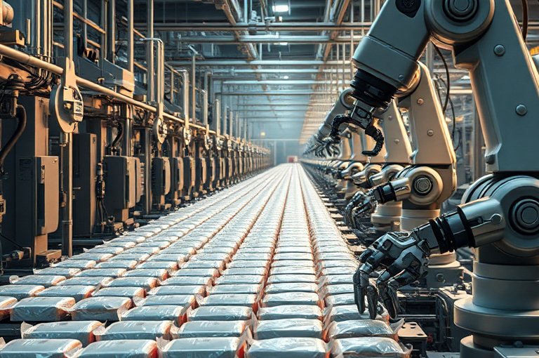 無錫有軌巷道堆垛機(jī)價格及使用維護(hù)指南