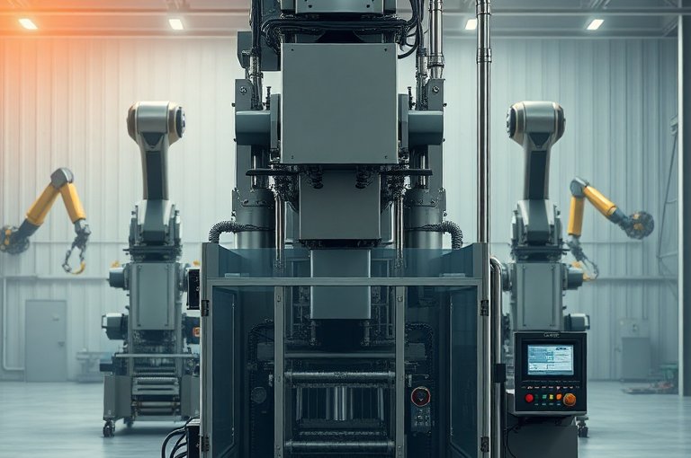 蘇州工廠選擇上海碼垛機類型有哪些考慮因素