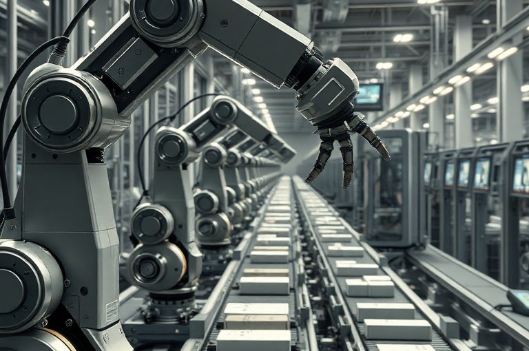 常州平面自動貼標機工廠價格及使用效果如何