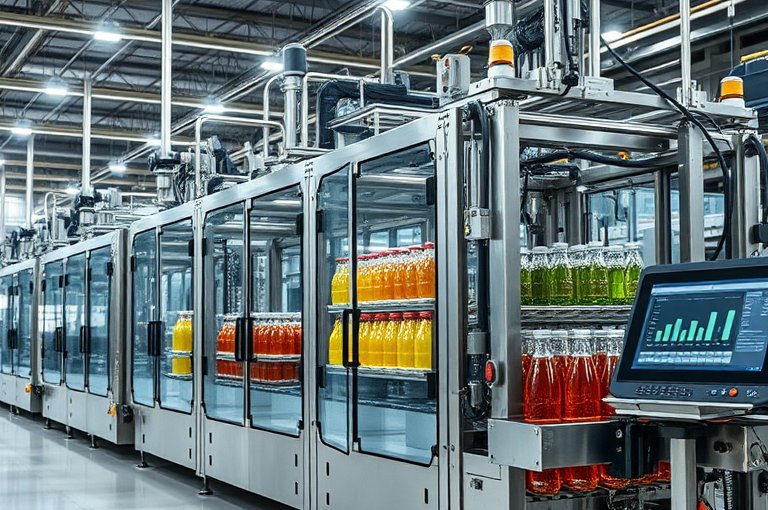 無錫智能工廠全自動貼標機采購咨詢