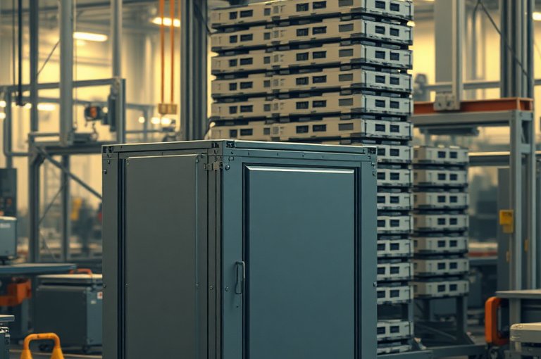 圓瓶定位自動貼標機選擇哪家蘇州廠家更合適